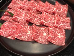 -官也街澳门火锅(新源里店)