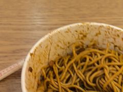 -蔡林记(珞狮南路店)