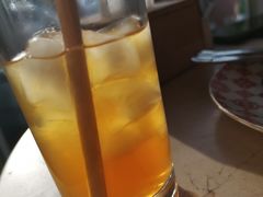 -DA GIULIANO