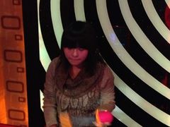 -凯乐会量贩KTV(国防大厦总店)