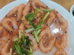 -红灯笼龙凤饭店(宁波老字号店)
