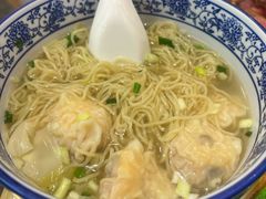 -香港威特瑞茶餐厅(小白楼音乐厅店)