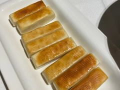 -阿五黄河大鲤鱼(纬三路店)