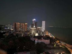 -厦门泰谷酒店(中山路镇海路地铁站店)