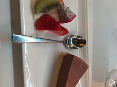 -马克西姆餐厅(崇文门店)