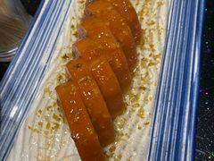 -苏浙徽·农家大院(吴江中山南路店)