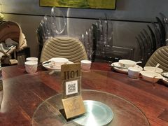 -外婆家(西溪印象城店)