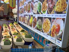 -津沽小院(天津之眼店)