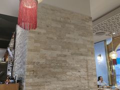 -天山传奇新疆菜(SKLP店)