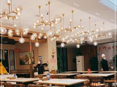 大堂-阿胖龙虾(罍街店)