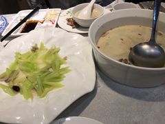 -福海居烤鸭店(鸟巢店)