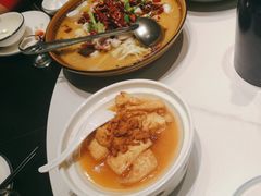 -鑫悦楼煎蟹·16年海鲜大排档