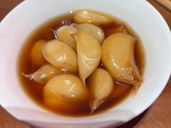 -李犟大爆鳝面·手工蟹黄包(湖滨西湖店)