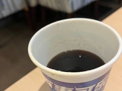 -拿渡麻辣香锅(世茂广场·工三店)