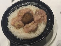 -翠园(荃新天地店)