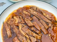 -大福都