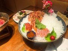 -一本料理(西溪天街店)