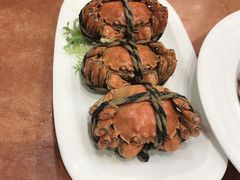 -西新饭店(城中店)