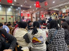 -红灯笼龙凤饭店(宁波老字号店)