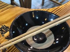 -袁家水泊水浒烤肉(白金店)