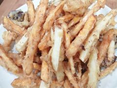 -贤花饭店(城阳店)