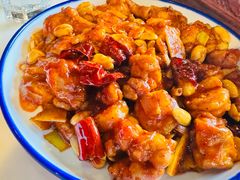 -小吊梨汤·北京菜(香山店)