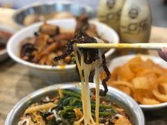 -西环肥仔螺蛳粉(总店)