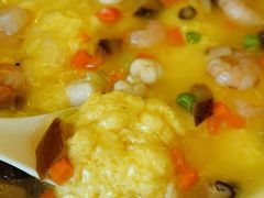 溜黄菜-鹿鸣春饭店(总店)