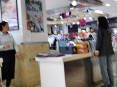 -佳思多食品料理超市(园区店)