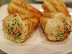 -太湖饭店·寄畅轩中餐厅