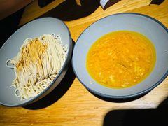 -姚面记·海派家常菜(恒基名人购物中心店)