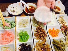 -贵州大厦贵州厅(樱花园西街店)