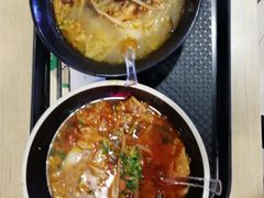 -怂猫抓子·成都冒烤鸭