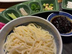 -晟永興烤鸭店(五道口店)