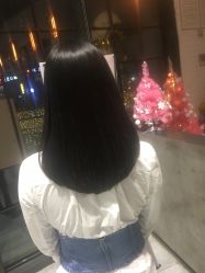 点击看大图 -简影造型·自选烫染接发salon