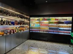 -星聚会KTV(南翔印象城MEGA店)