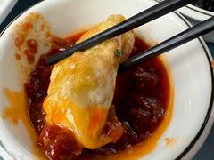 -昆承湖酒家·本帮农家菜
