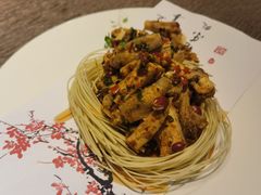 -聚义餐(通江店)