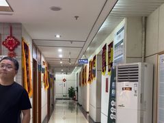 -通透堂中医·精准推拿(旗舰店)