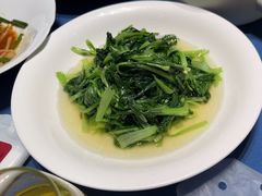 -宴周康·精致江浙菜(周浦店)