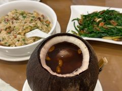 -大唐靓汤江门私房菜(景田店)