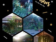 -春暖花开(西溪店)