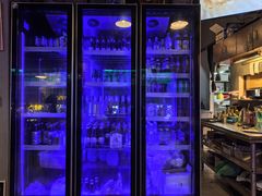 -质烤烤物·活烤海鲜(质烤总店)
