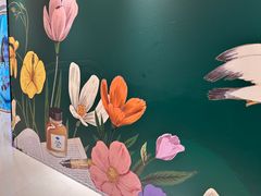 -沈阳铁西万象汇