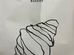 -LANLIZI BAKERY(COSMO店)