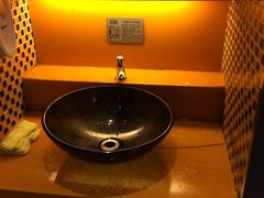 -大家乐(深圳中信店)