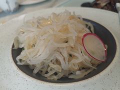 -蘭心·臻品(瑞虹太阳宫店)