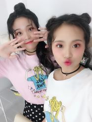 点击看大图 -GO VISION 动视觉婚纱摄影高级定制