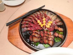 -桂林肥仔·中华餐饮名店(园湖店)