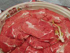 -赵美丽重庆火锅(西安直营总店)